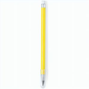 Ewiger Bleistift Astril