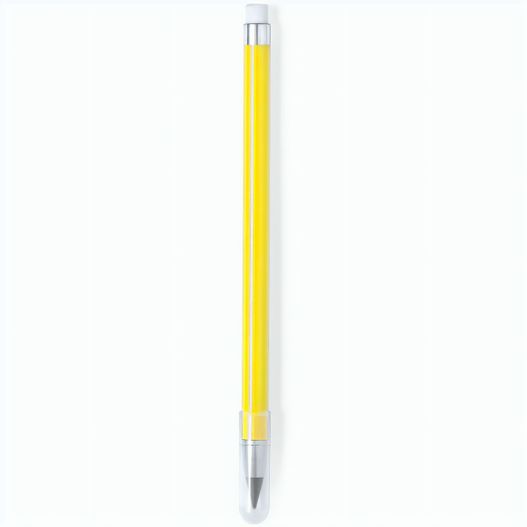 Produktabbildung Ewiger Bleistift Astril Ewiger Bleistift Astril (Bild 1)