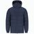 Kinder Parka Eren (Bild 1)