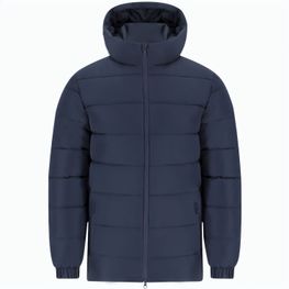 Kinder Parka Eren