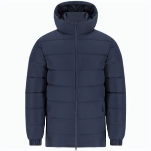 Kinder Parka Eren