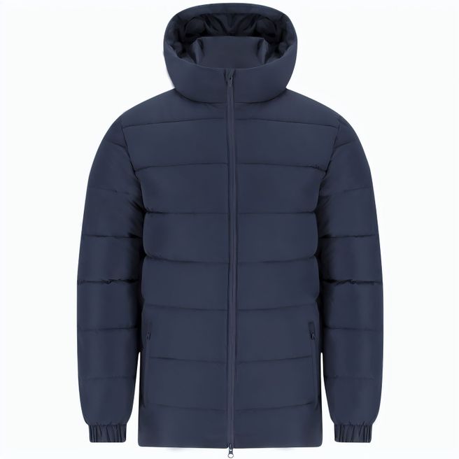 Produktabbildung Kinder Parka Eren Kinder Parka Eren