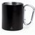Tasse Lecrer