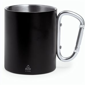 Tasse Lecrer