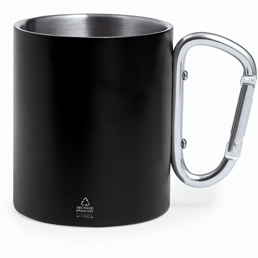 Produktabbildung Tasse Lecrer Tasse Lecrer (Bild 1)