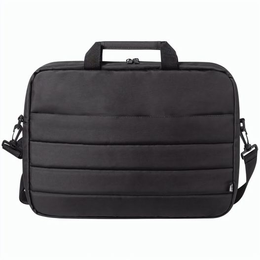 Produktabbildung Aktentasche Bakex Aktentasche Bakex (Bild 1)