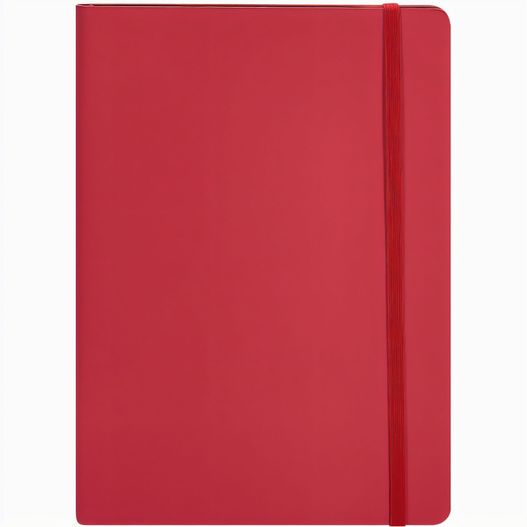 Notizblock Trekon (Bild 1)