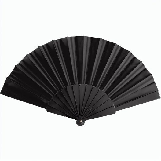 Fächer Tela (Bild 1)