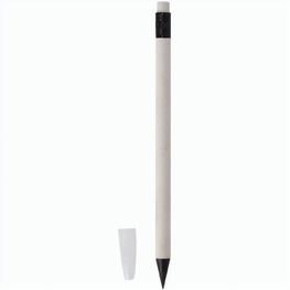 Ewiger Bleistift Horocks