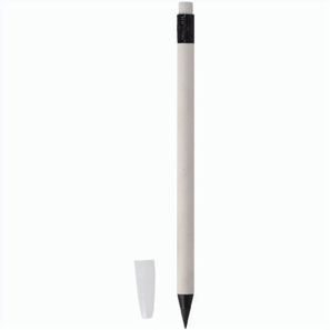 Ewiger Bleistift Horocks