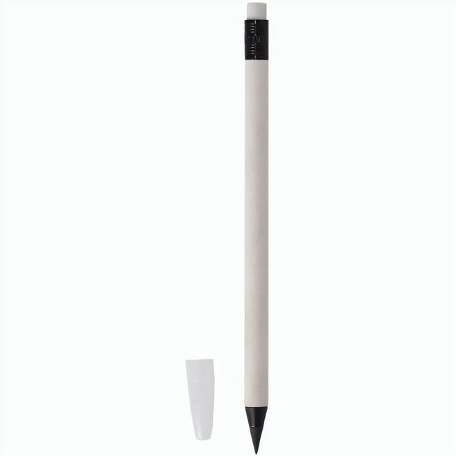 Produktabbildung Ewiger Bleistift Horocks Ewiger Bleistift Horocks