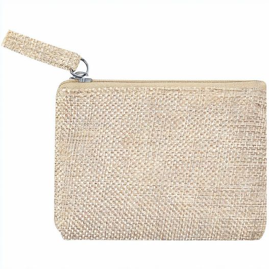 Sublimations Portemonnaie Elyron (Bild 1)