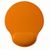 Mauspad Minet (Bild 1)