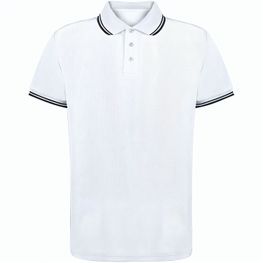 Polo-Shirt Tecnic Zawak