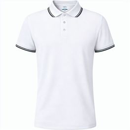 Polo-Shirt Tecnic Zawak