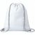 Rucksack Arlequix (Bild 1)