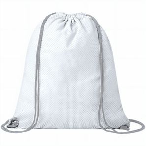 Rucksack Arlequix