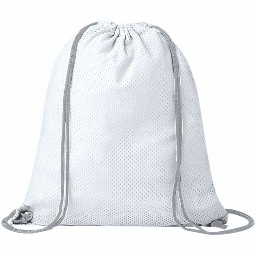 Produktabbildung Rucksack Arlequix Rucksack Arlequix (Bild 1)