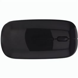 Produktabbildung Maus Chestir RCS Maus Chestir RCS