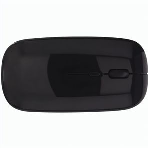Maus Chestir RCS