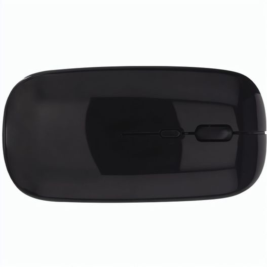 Produktabbildung Maus Chestir RCS Maus Chestir RCS (Bild 1)