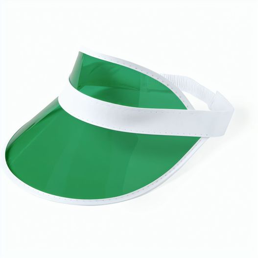 Sonnenblende Narim (Bild 1)