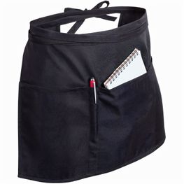 Produktabbildung Schürze Milty Schürze Milty