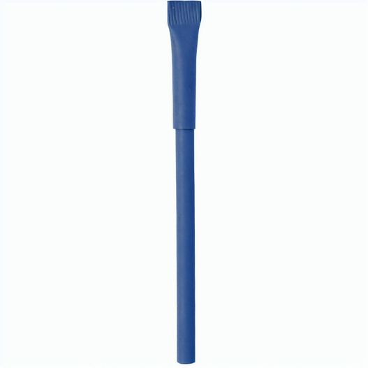 Produktabbildung Kugelschreiber Valvek Kugelschreiber Valvek (Bild 1)