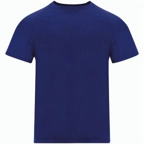 Erwachsene T-Shirt Cocker