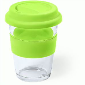 Trinkbecher Durnox