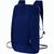 Faltbar Rucksack Redrax (Bild 1)