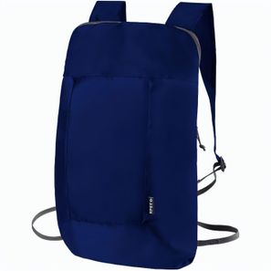 Faltbar Rucksack Redrax