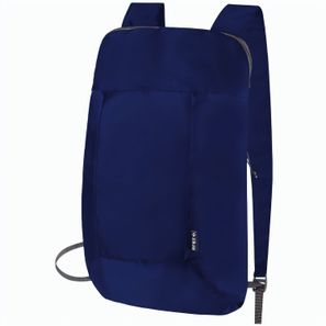 Faltbar Rucksack Redrax