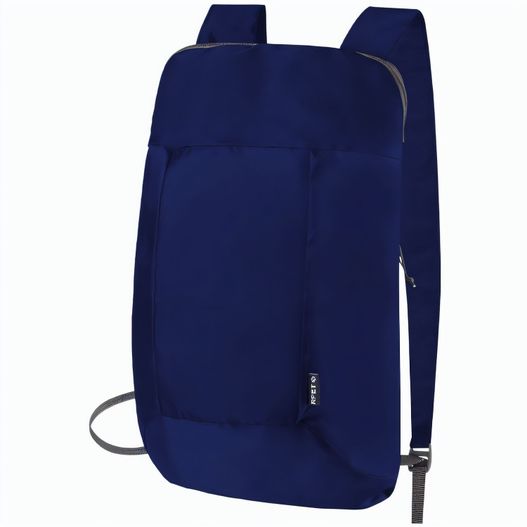 Faltbar Rucksack Redrax (Bild 1)