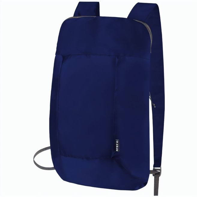 Faltbar Rucksack Redrax