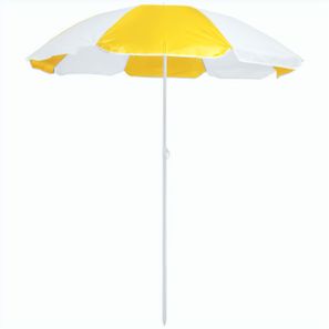 Sonnenschrim Nukel