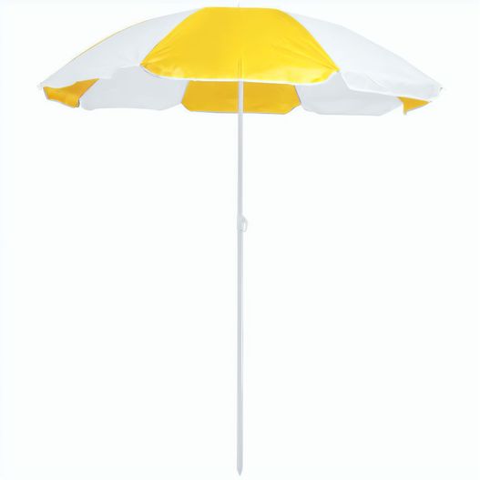 Sonnenschrim Nukel (Bild 1)