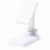 Multifunktion Lampe Cirgux (Bild 1)