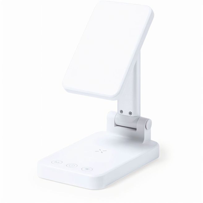 Produktabbildung Multifunktion Lampe Cirgux Multifunktion Lampe Cirgux
