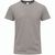 Erwachsene Farbe T-Shirt Perkins