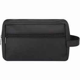 Kosmetik Tasche Hifron