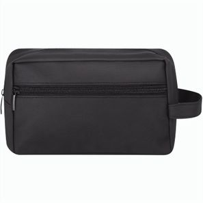 Kosmetik Tasche Hifron