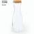 Trinkflasche Lonpel (Bild 1)