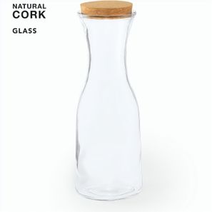 Trinkflasche Lonpel