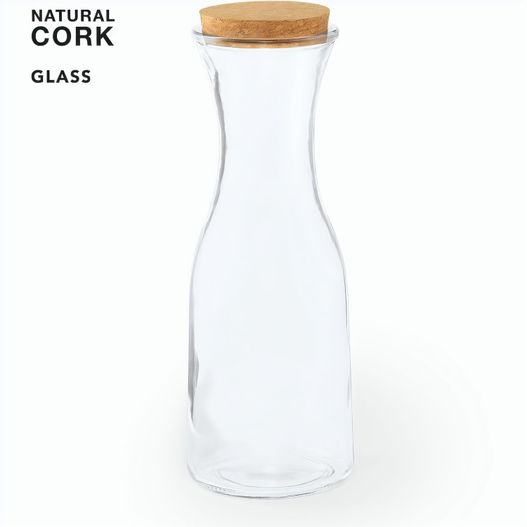 Trinkflasche Lonpel (Bild 1)