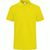 Erwachsene Farbe Polo-Shirt Koupan