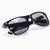 Sonnenbrille Xaloc