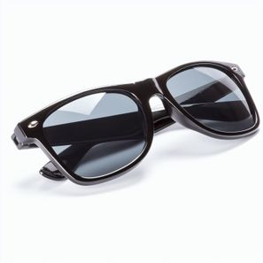 Sonnenbrille Xaloc