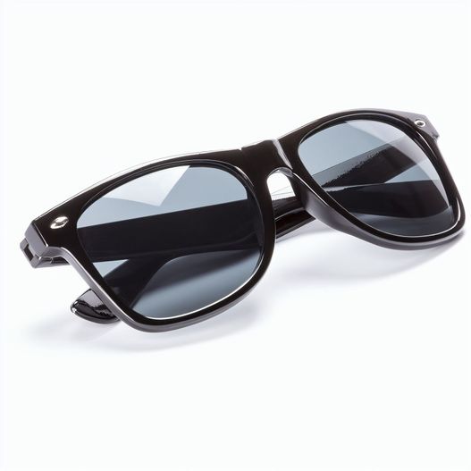 Produktabbildung Sonnenbrille Xaloc Sonnenbrille Xaloc (Bild 1)