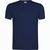Erwachsene Farbe T-Shirt "keya" MC180-OE (Bild 1)